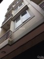 Bán gấp nhà Vũ Tông Phan, Thanh Xuân lô góc ô tô, KD. 40m2 x 5 tầng, MT 4,2m, 3,5 tỷ (thương lượng