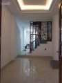 Chính chủ bán nhà 3.5 tầng ở Vân Canh, Hoài Đức thiết kế cực đẹp