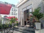 Cơ hội đầu tư duy nhất shophouse 7 chung cư cao cấp Hacinco, cạnh Tôn Thất Tùng kéo dài. 82.5m2