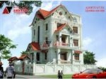 Bán biệt thự Linh Đàm Lô góc DT 235m2, giá 18.5tỷ, SĐCC, MT 14m, vị trí đẹp.lh 0948294744