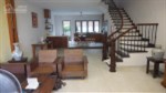 Bán khu vip liền kề Gamuda đã hoàn thiện vào ở luôn giá tốt
