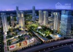 The Manor Central Park - ưu đãi trực tiếp từ chủ đầu tư