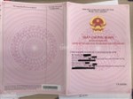 Chính chủ bán nhà liền kề 319 Vĩnh Hưng - 72m2 - 5 tầng - Sổ đỏ, gần Times City