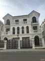 CC 093.114.8886 bán biệt thự song lập Tulip 4-04 Vinhomes The Harmony, 168m2, gần vườn hoa 14,7 tỷ