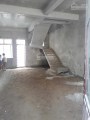 Bán nhà liền kề 90m2, giá ưu đãi, kiến trúc Ý tân cổ điển