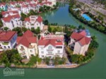 Bán biệt thự đơn lập Hoa Lan 2 - 09, 500m2, hướng ĐN, giá 25 tỷ, Vinhomes Riverside: 090.288.4137