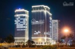 Bán Shophouse 2 tầng Dự án Sunshine Riverside,đóng 25% vay NH 70% lãi suất 0% nhận nhà sử dụng luô