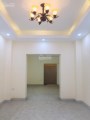 Bán căn hộ KK tầng 1 ở Nguyên Hồng, Bắc Thành Công, DT 100m2, MT 8m, 3,25 tỷ