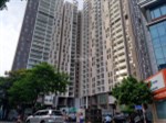 Bán căn 2PN 98m2 tại dự án Chelsea Residences (E2 Yên Hòa) giá chỉ từ 41tr/m2.Lh 0396993328