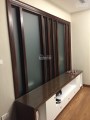 Bán căn hộ N3B đã sửa cực đẹp 2 phòng ngủ, 2wc