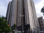 Mở bán căn 1PN,2PN,3PN  chung cư Chelsea Residences (E2 Yên Hòa). Giá chỉ từ 41 triệu/m