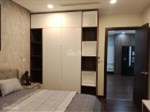 Bán quá rẻ: CHCC 70m2 nhà 17T11 khu đô thị Trung Hòa Nhân Chính