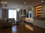 Chính chủ bán căn góc CC-Vinhomes Nguyễn Chí Thanh, tầng 20, dt167m, 4PN, giá 10.5ty.0936.363.925