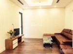 chính chủ  cần bán gấp căn hộ chung cư Mipec ở 229 Tây Sơn, Quận Đống Đa. LH 0983371566