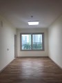 Chiết khấu khủng 400 triệu căn số 03 tòa CT4 diện tích 95.54m2 chung cư Booyoung Mỗ Lao, 093221909
