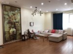 Chính chủ bán căn hộ 3 ngủ 105m ở Hồ Gươm Plazz Hà Đông. Liên hệ 0966040967