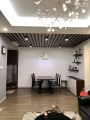 Bán gấp căn hộ Mulberry Lane, DT: 90m2, 100m2, gồm 2PN, full đồ đẹp, giá 2,2 tỷ- 0983689571