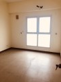 Bán căn hộ 02 ct7, DT 107m2, 3PN, 2WC, giá 1 tỷ 450tr, CC Sparks Dương Nội, LH: 0963230000