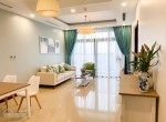 Bán căn hộ Mulberry Lane, DT: 136m2, thiết kế 3PN, view đẹp, giá 2,9 tỷ, LH: 0983689571