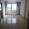 BÁN CĂN 2 NGỦ S=62M2 CHUNG CƯ HH2 XUÂN MAI COMPLEX  HÀ ĐÔNG GIÁ 1150 BAO TÊN