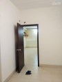 Chuyển xuống mặt đất gần văn phòng làm việc nên bán gấp căn đầu hồi 70m2 tòa 19t kiến hưng.