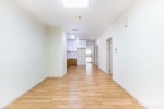bán căn 95m tầng 12a07 cc booyoung mỗ lao giá 2,8  tỉ .nhận nhà ở ngay, nhận ngay 1 cây vàng