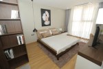BÁN SUẤT NGOẠI GIAO CĂN 68 M2 TÒA V2 CHUNG CƯ THE TERRA AN HƯNG