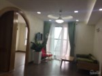 Bán căn hộ Season Avenue, DT: 72m2, 80m2, full nội thất,view bể bơi đẹp, giá 2,3 tỷ, LH: 098368957