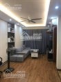 Giá cực sốc. Chỉ 1.3 tỷ sở hữu ngay căn hộ 66.5m2 tại Gemek Premium