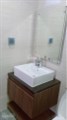 Bán nhanh căn hộ 3PN góc chỉ 2 tỷ tại Hà Đông - Rộng 90m2 thông thủy có nội thất