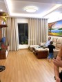 Chính chủ cần bán căn hộ tại The K Park Văn Phú, Hà Đông