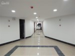 CHÍNH CHỦ BÁN CĂN HỘ DT 56M2 GIÁ RẺ NHẤT DỰ ÁN CT1 YÊN NGHĨA. LH : 0963877650