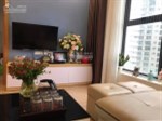 Cần bán căn hộ k park Văn Phú # Hà Đông# Hà Nội  Lh zalo 0936717973