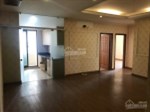 Bán gấp căn hộ 95m2 tại CT3 The Pride Hải Phát