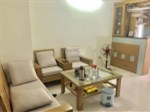 Chính chủ tôi muốn bán căn hộ 68m2 2 phòng ngủ, nhà đẹp miễn chê, căn hộ tại CT5 Xa La