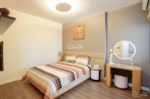 CẦN BÁN CĂN 2pn 76m IMPERIA 423 MINH KHAI GIÁ GỐC HỢP ĐỒNG MUA BÁN.