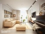 IMPERIA 423 MINH KHAI - SẮP BÀN GIAO - CĂN HỘ 3PN CHỈ HƠN 3 TỶ, CK HƠN 200TR, LH CĐT 0918 157 745