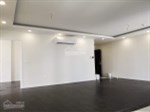 Bán căn hộ 3PN, 2wc, 90m2 Imperia Sky Gảden, làm việc trực tiếp với CĐT