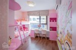 Chỉ 3 tỷ/ căn 3PN, 86m2 view sông Hồng, hỗ trợ ls 0% trong 12 tháng, CK 5% GTCH, LH: 0918 157 745