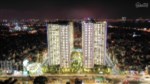 Chính chủ cần tiền cắt lỗ sâu căn hộ tại dự án Imperia Sky Garden.Căn hộ B1209 tòa B đẹp nhất dự á