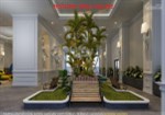 ĐỘC QUYỀN BẢNG GIÁ GỐC SUNSHINE GARDEN, CAM KẾT KHÔNG CHÊNH, CĂN TẦNG ĐẸP NHẤT, GỌI NGAY 091211035