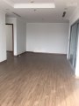 RẺ NHẤT THỊ TRƯỜNG VỚI CĂN GÓC 4 PHÒNG NGỦ TOÀ PARK 2 - PARK HILL, BÁN CHỈ 5.8 TỶ