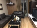 SIÊU RẺ! Căn hộ 119 m2 Park 11 - Park Hill Premium, có 10 năm dv, full nội thất, bán chỉ 5.15 tỷ
