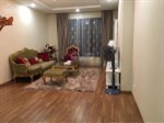 Gia đình cần tiền nên bán căn hộ 02 pn 95 m tòa T2 Times City - 458 Minh Khai, HBT, HN, giá 3,15 t