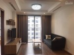 Chính chủ bán căn hộ 104 m2 toà Park 5 - Park Hill, giá chỉ 4.4 tỷ, bao phí sang tên