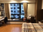 Bán gấp CH 03 PN, 108 m2,  tòa T5 Times City,458 Minh Khai - HBT - HN giá 3.7 tỷ bao phí sang tên.