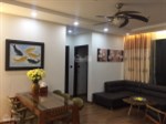 Gia đình cần bán CH 2PN diện tích 87 m tại tòa T6 Times City - HBT - HN giá tốt chỉ 3.25 tỉ bao ph
