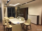 Bán căn góc 115 m2 tầng trung toà Park 1 - VIP nhất Park Hill, giá chỉ 5.2 tỷ