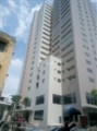 Bán căn hộ N3 Nguyễn Công Trứ tầng 4. LH: 0987346793