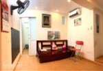 Vị trí HOT nhất Khu Tập thể K8 Bách Khoa - Chính chủ cần bán (dưới 1.5 tỷ)